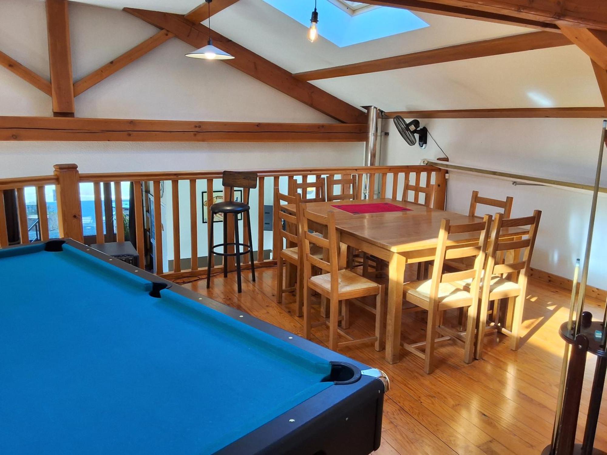 L'Auberge De La Source La Valla-sur-Rochefort Ngoại thất bức ảnh